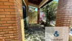 Foto 11 de Ponto Comercial com 8 Quartos para venda ou aluguel, 270m² em Jardim Nova América, São José dos Campos