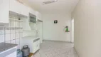 Foto 18 de Casa com 4 Quartos à venda, 200m² em Vila Moinho Velho, São Paulo