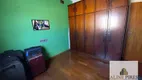 Foto 15 de Casa com 3 Quartos à venda, 278m² em Jardim Nova Yorque, Araçatuba