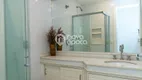 Foto 19 de Apartamento com 2 Quartos à venda, 70m² em Humaitá, Rio de Janeiro