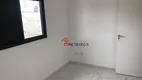 Foto 5 de Casa de Condomínio com 2 Quartos à venda, 54m² em Tude Bastos, Praia Grande