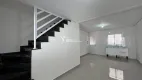 Foto 42 de Casa com 3 Quartos para alugar, 20m² em Vila Homero Thon, Santo André