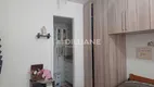 Foto 10 de Apartamento com 2 Quartos à venda, 68m² em Botafogo, Rio de Janeiro