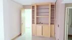 Foto 2 de Apartamento com 3 Quartos à venda, 100m² em Moema, São Paulo