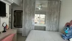 Foto 12 de Apartamento com 3 Quartos à venda, 127m² em Tatuapé, São Paulo