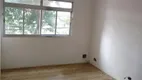 Foto 2 de Apartamento com 2 Quartos à venda, 76m² em Vila Mazzei, São Paulo