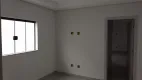 Foto 8 de Casa com 3 Quartos à venda, 140m² em Eldorado, São José do Rio Preto