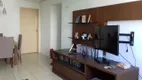 Foto 5 de Apartamento com 3 Quartos à venda, 110m² em Boa Vista, Recife
