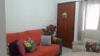 Foto 2 de Apartamento com 2 Quartos à venda, 53m² em Rio Branco, São Leopoldo