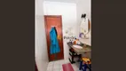 Foto 30 de Sobrado com 4 Quartos à venda, 313m² em Jardim do Mar, São Bernardo do Campo