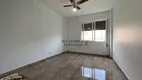 Foto 18 de Apartamento com 2 Quartos à venda, 81m² em Móoca, São Paulo