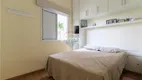Foto 14 de Apartamento com 3 Quartos à venda, 79m² em Vila Hortolândia, Jundiaí