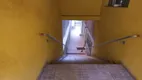 Foto 21 de Sobrado com 2 Quartos à venda, 180m² em Mutinga, Osasco