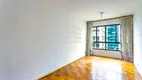 Foto 2 de Apartamento com 2 Quartos à venda, 58m² em Recanto Verde do Sol, São Paulo