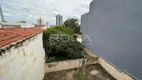 Foto 17 de Sobrado com 3 Quartos para venda ou aluguel, 255m² em Centro, São Carlos