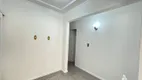 Foto 6 de Casa com 3 Quartos à venda, 146m² em Dom Bosco, Itajaí