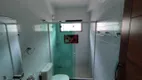 Foto 14 de Casa com 4 Quartos à venda, 210m² em Centro, Vila Velha