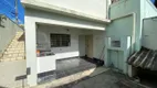 Foto 27 de Casa com 3 Quartos para alugar, 200m² em Vila Sud Menuci, Mogi das Cruzes
