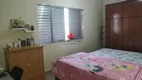 Foto 7 de Sobrado com 2 Quartos à venda, 123m² em Penha, São Paulo