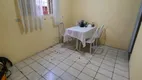 Foto 10 de Casa com 3 Quartos à venda, 150m² em Jardim das Indústrias, São José dos Campos