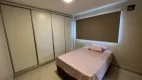 Foto 15 de Sobrado com 3 Quartos à venda, 140m² em Jardim Santo Antônio, Goiânia