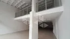 Foto 20 de Sala Comercial para alugar, 101m² em Itacorubi, Florianópolis