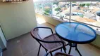 Foto 3 de Apartamento com 3 Quartos à venda, 77m² em Jardim das Indústrias, São José dos Campos