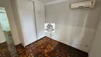 Foto 43 de Apartamento com 3 Quartos à venda, 106m² em Itaigara, Salvador