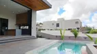 Foto 20 de Casa com 4 Quartos à venda, 340m² em Alphaville, Ribeirão Preto