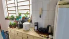 Foto 17 de Apartamento com 3 Quartos à venda, 100m² em Santa Efigênia, Belo Horizonte