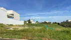 Foto 7 de Lote/Terreno à venda, 503m² em Condominio Villas do Golfe, Itu