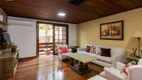 Foto 15 de Casa de Condomínio com 3 Quartos à venda, 292m² em Bela Vista, Porto Alegre