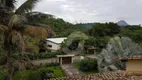 Foto 14 de Fazenda/Sítio com 4 Quartos à venda, 600m² em Itaocaia Valley, Maricá