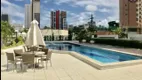 Foto 24 de Apartamento com 3 Quartos à venda, 136m² em Aldeota, Fortaleza