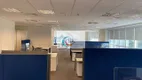 Foto 6 de Sala Comercial para alugar, 544m² em Brooklin, São Paulo