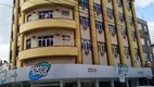 Foto 5 de Imóvel Comercial com 44 Quartos para venda ou aluguel, 1000m² em Centro, Campos dos Goytacazes