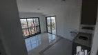 Foto 14 de Apartamento com 1 Quarto à venda, 39m² em Jardim D'abril, Osasco