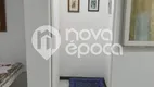 Foto 3 de Apartamento com 3 Quartos à venda, 83m² em Recreio Dos Bandeirantes, Rio de Janeiro