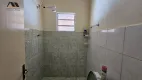 Foto 13 de Fazenda/Sítio com 2 Quartos à venda, 120m² em Jardim Pinhal, Pinhalzinho