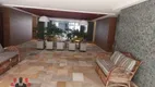 Foto 52 de Apartamento com 3 Quartos à venda, 106m² em Riviera de São Lourenço, Bertioga