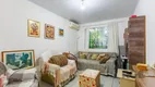Foto 7 de Casa com 4 Quartos à venda, 130m² em Nonoai, Porto Alegre