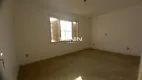 Foto 12 de Sala Comercial com 3 Quartos à venda, 260m² em Marechal Rondon, Canoas