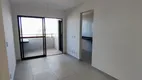 Foto 17 de Apartamento com 3 Quartos à venda, 66m² em Barro Duro, Maceió