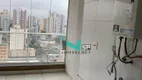 Foto 4 de Apartamento com 1 Quarto à venda, 50m² em Tatuapé, São Paulo