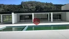 Foto 23 de Casa de Condomínio com 4 Quartos à venda, 379m² em Ingleses Norte, Florianópolis