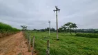 Foto 5 de Fazenda/Sítio com 2 Quartos à venda, 96800m² em Zona Rural, Piracicaba