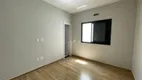 Foto 10 de Casa de Condomínio com 3 Quartos à venda, 160m² em Jardim Santa Teresa, Taubaté