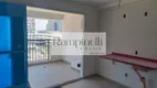 Foto 21 de Apartamento com 2 Quartos à venda, 42m² em Barra Funda, São Paulo