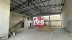 Foto 28 de Ponto Comercial à venda, 500m² em Jardim Vera Cruz, Sorocaba