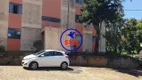 Foto 11 de Apartamento com 3 Quartos à venda, 97m² em Vila João Jorge, Campinas